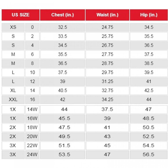 NWT Bar III Womens Plus Size Printed Seamed V-Neck Top 10832262 1X Blue Combo - Picture 6 of 6